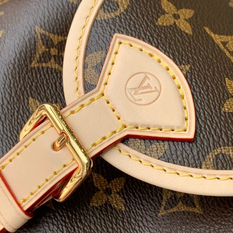 EyeCatching LX Backpacks 1039