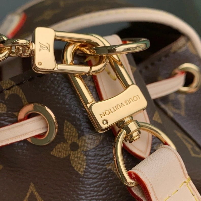 EyeCatching LX Backpacks 1039