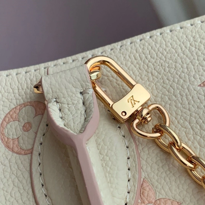 LX Top Handle Bags Trendsetting 838