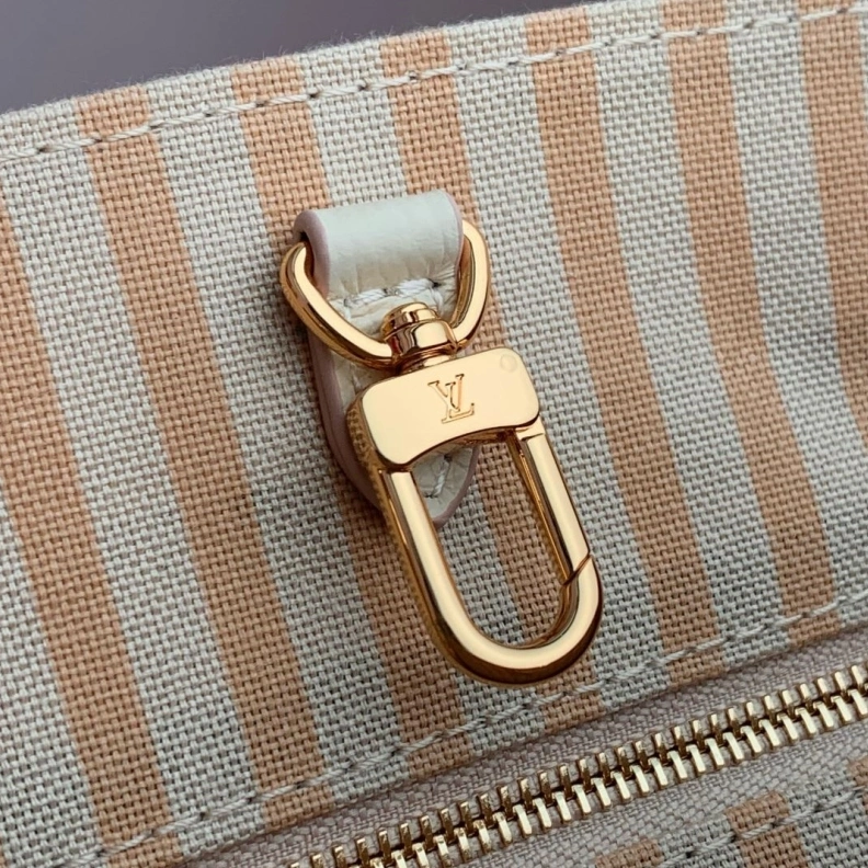 LX Top Handle Bags Trendsetting 838
