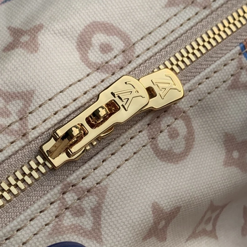 LX Speedy Bags GoodFit 891