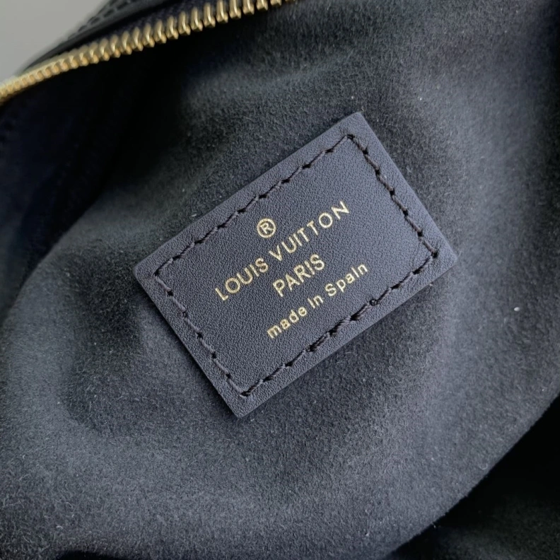 LX Waist & Chest Packs StreetReady 821