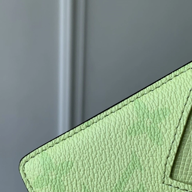 LX Wallets Fashionable 741