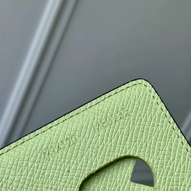 LX Wallets Fashionable 741