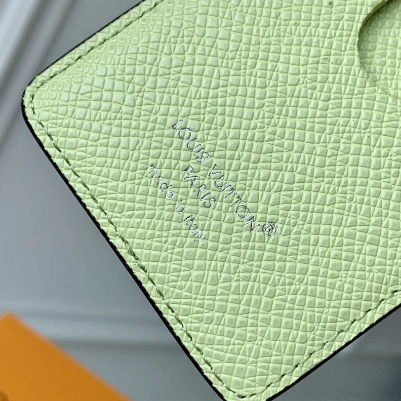 LX Wallets Fashionable 741