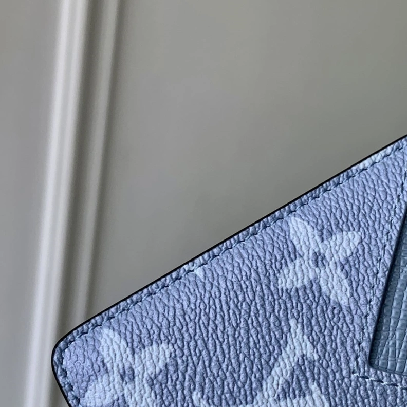 LX Wallets Minimalist 737