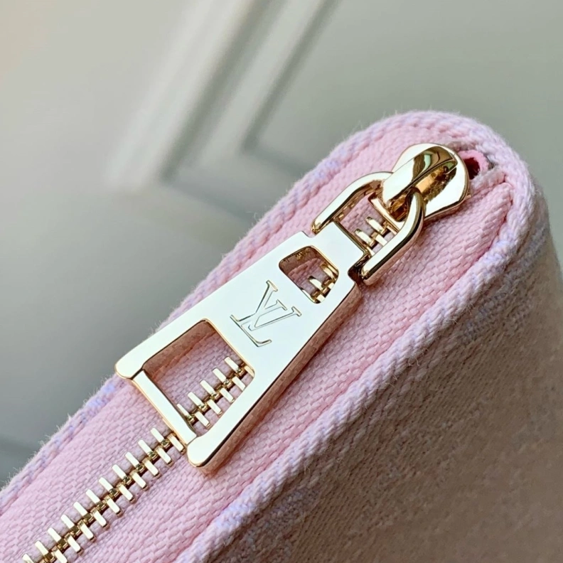LX Wallets NewStyle 734