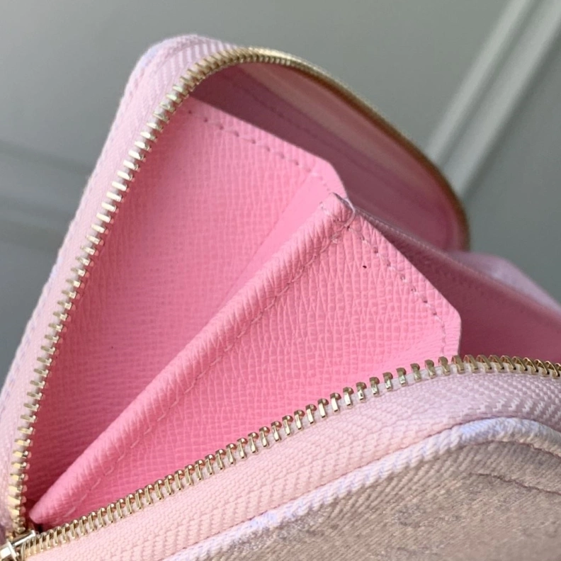 LX Wallets NewStyle 734