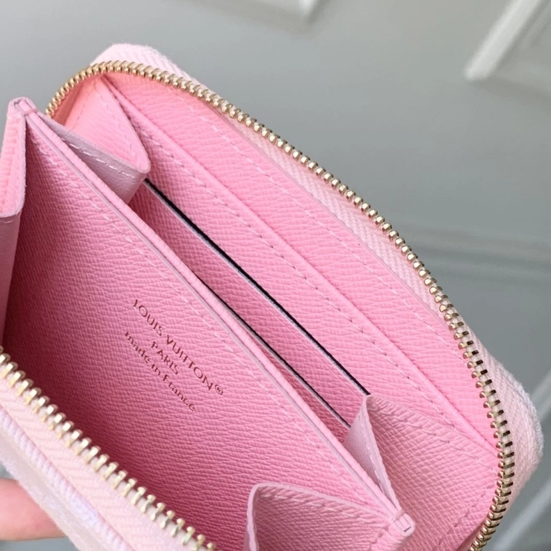 LX Wallets NewStyle 734