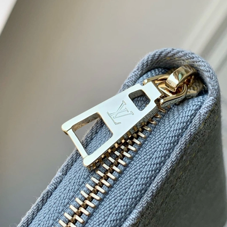 Popular LX Wallets 783