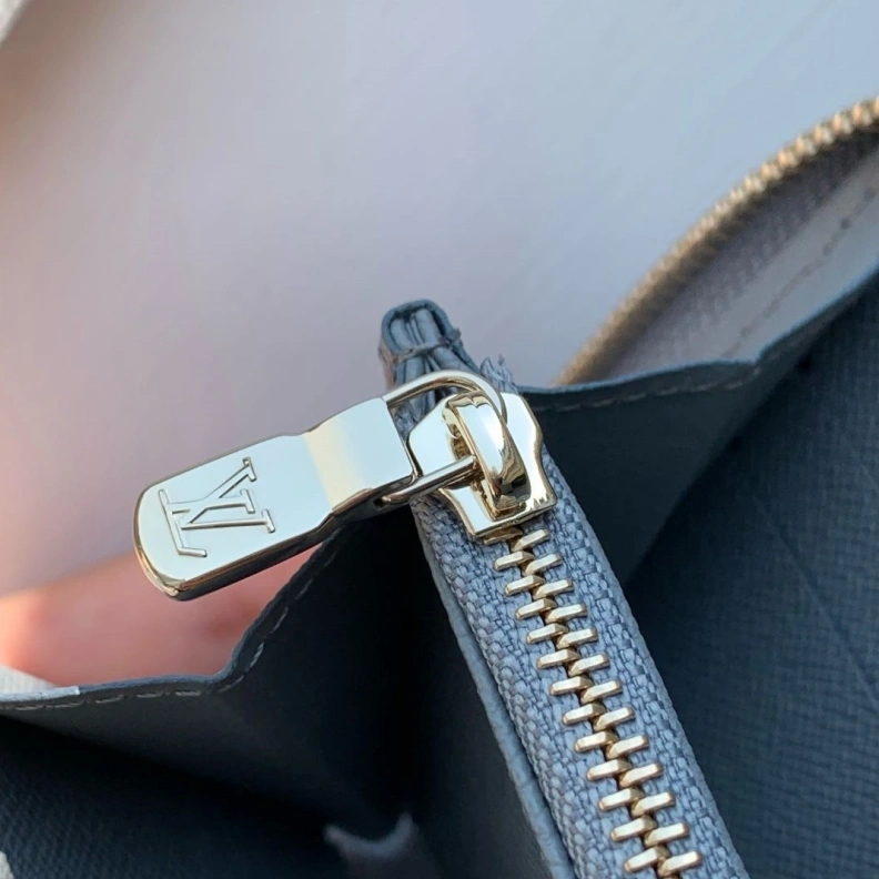 Popular LX Wallets 783