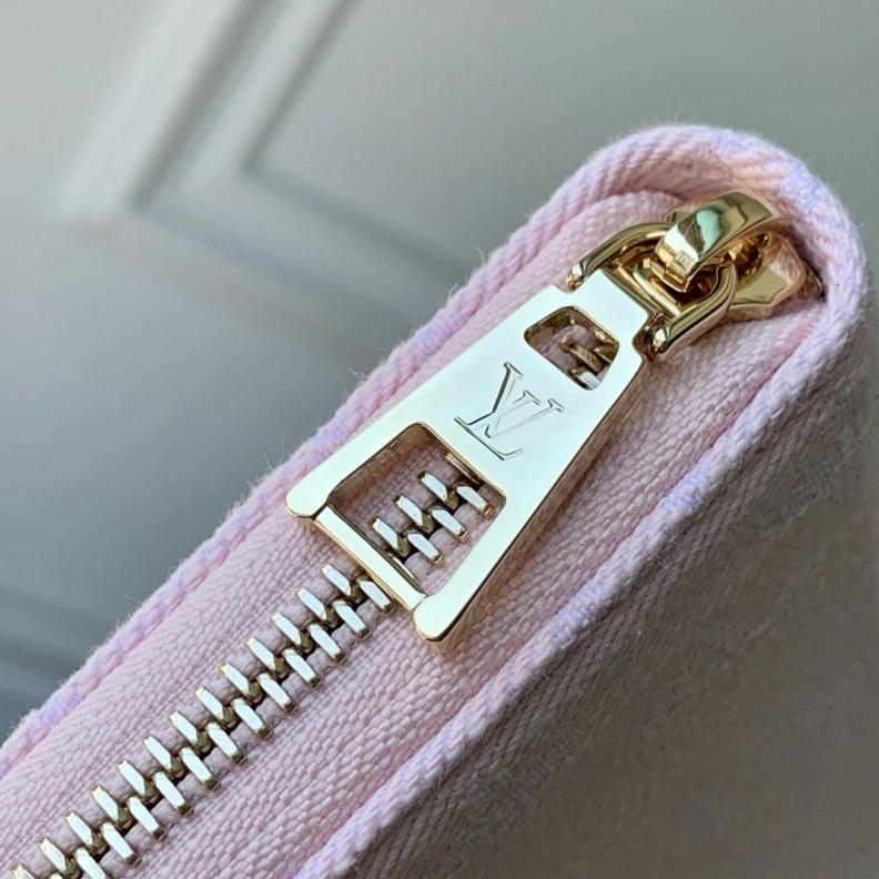 LX Wallets Comfortable 727