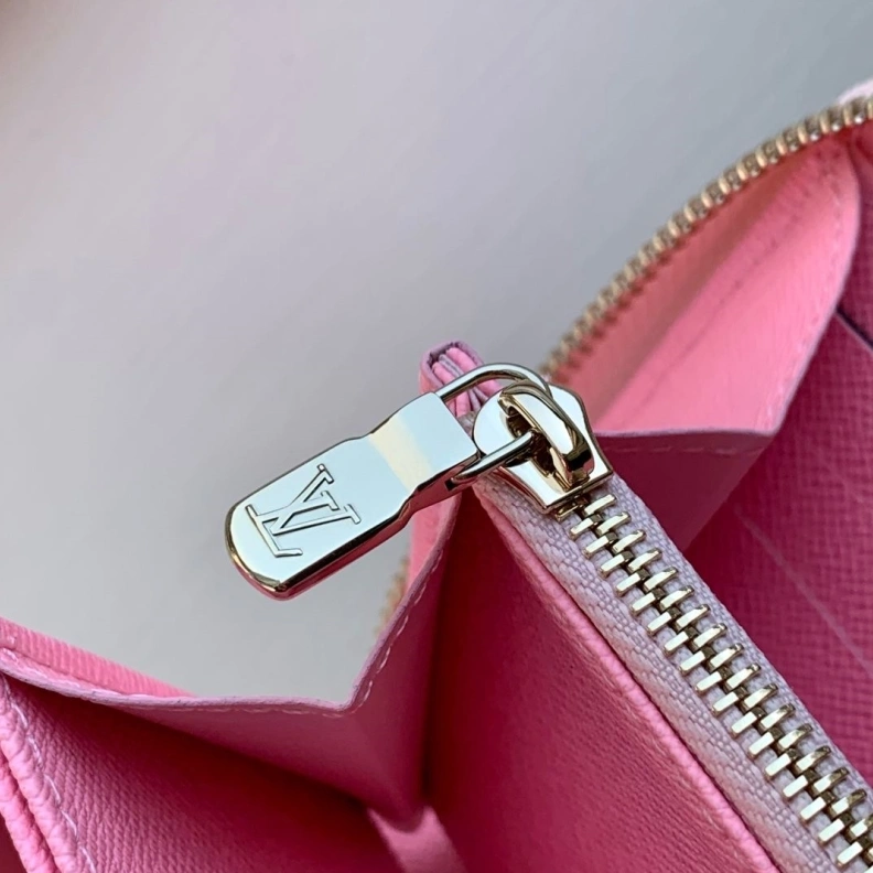 LX Wallets Comfortable 727