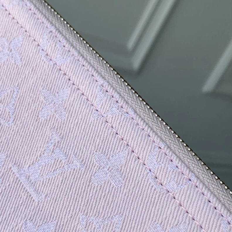 LX Wallets Comfortable 727