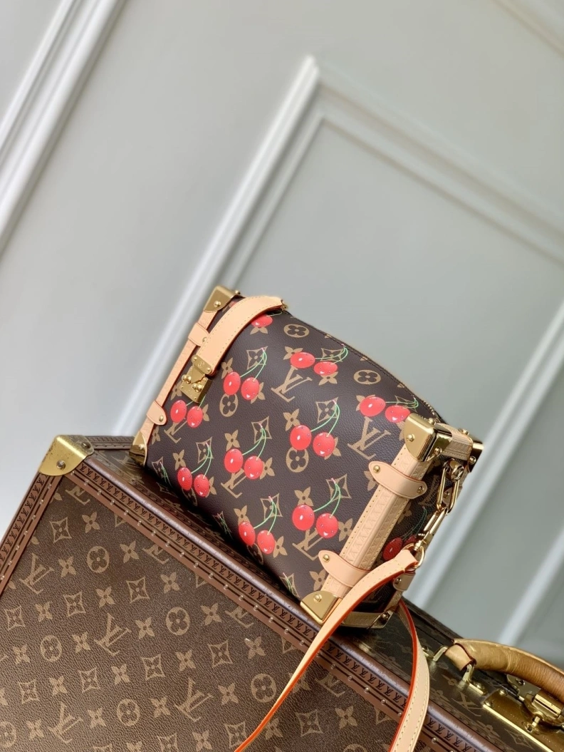 LX Box Bags SmartChoice 1142