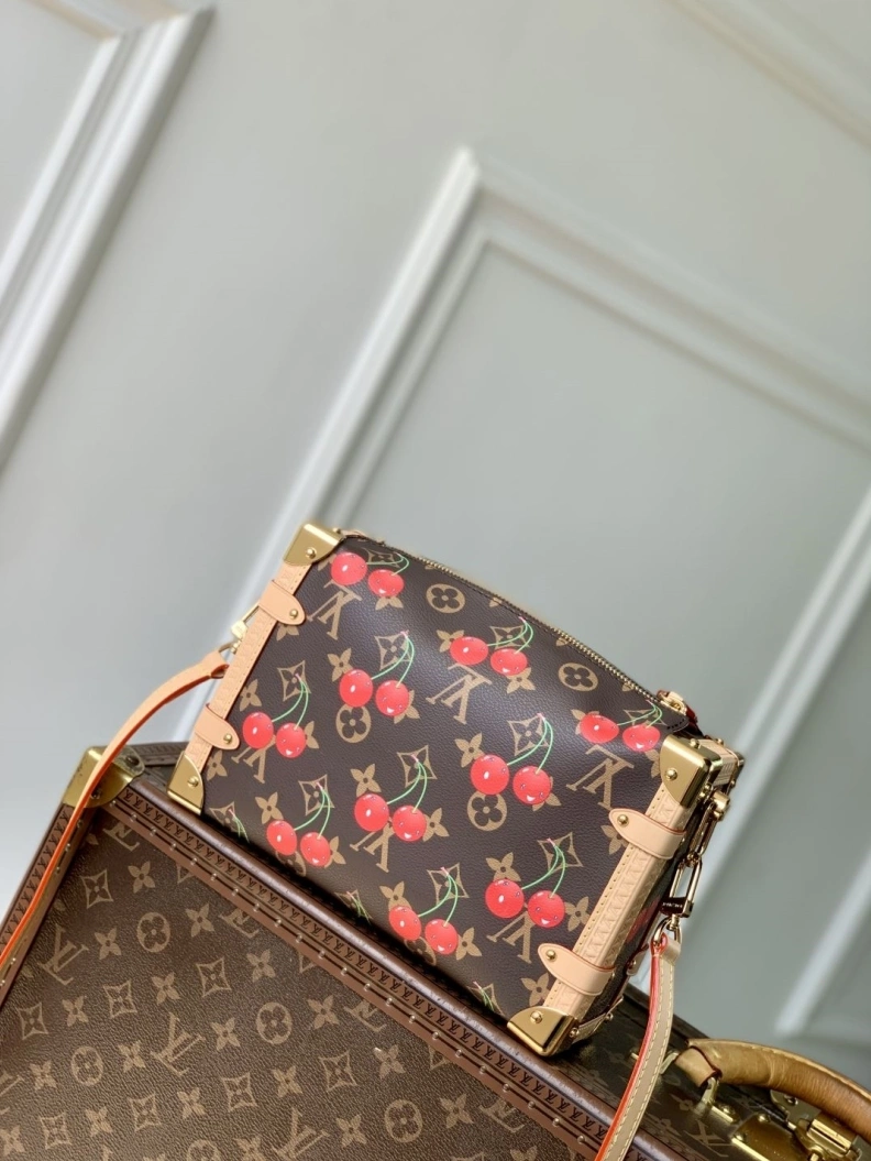 LX Box Bags SmartChoice 1142
