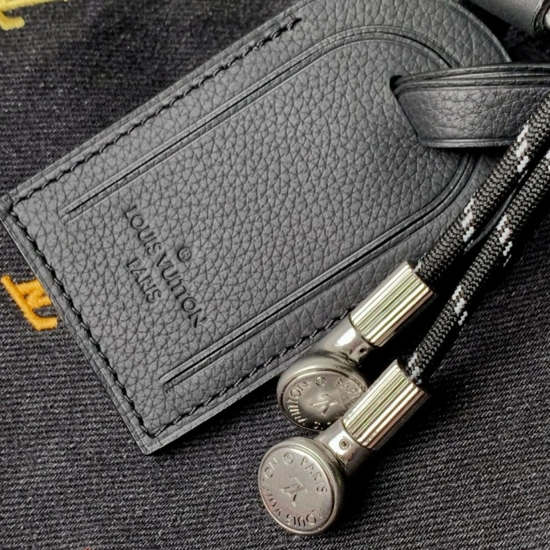 LX Speedy Bags Modern 892