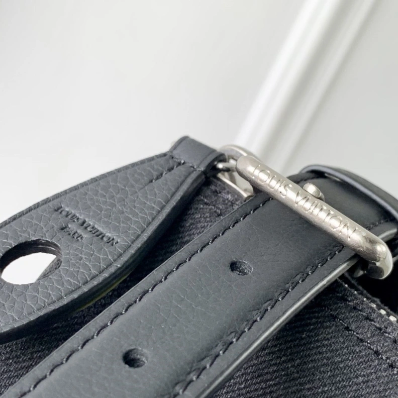 LX Speedy Bags Modern 892