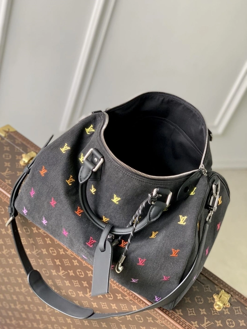 LX Speedy Bags Modern 892