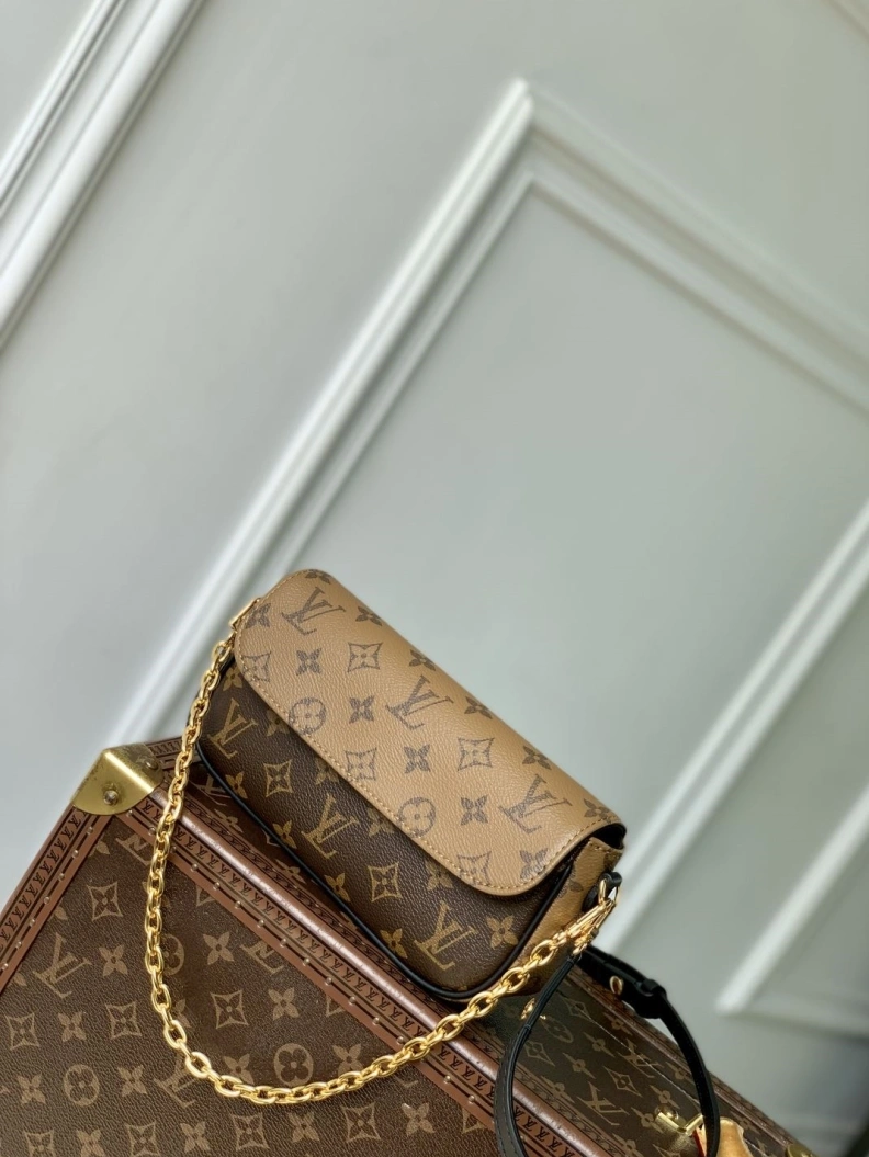 Minimalist LX Satchel Bags 918