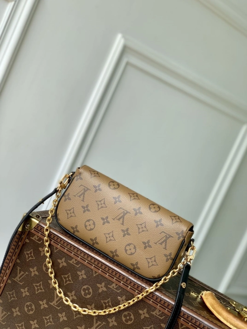 Minimalist LX Satchel Bags 918