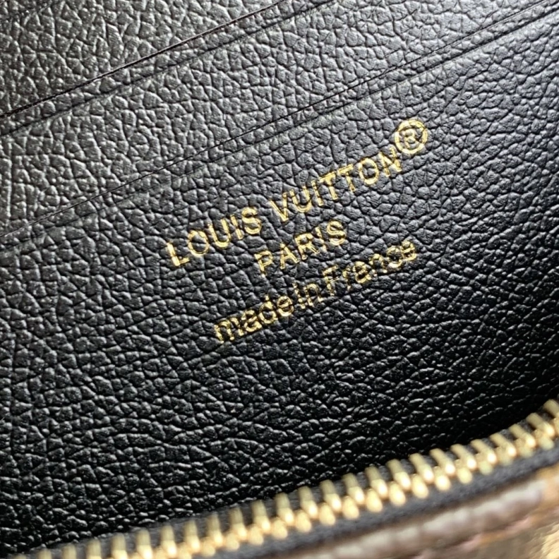 Minimalist LX Satchel Bags 918