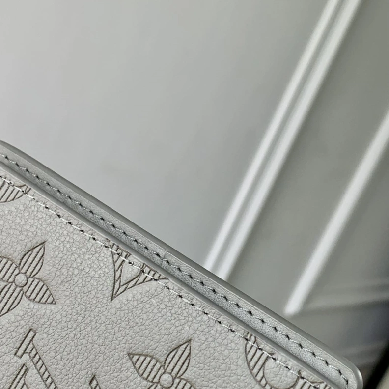 LX Wallets Efficient 729