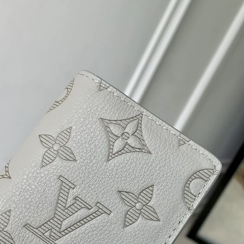 LX Wallets Efficient 729