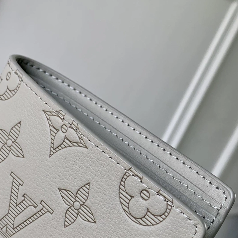 LX Wallets Durable 725