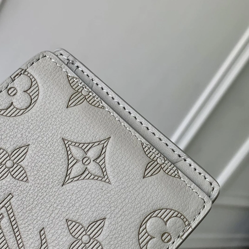 LX Wallets Durable 725