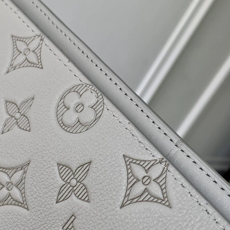 LX Wallets GoodFit 732