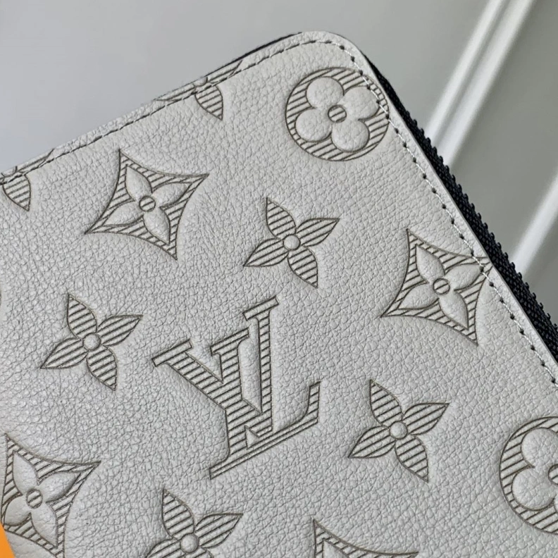 LX Wallets Trendy 726