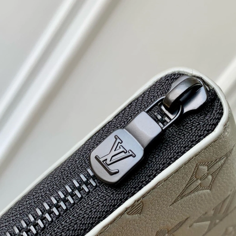 LX Wallets Trendy 726