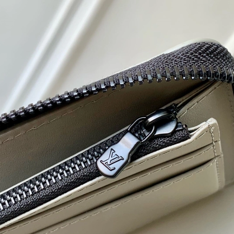 LX Wallets Trendy 726
