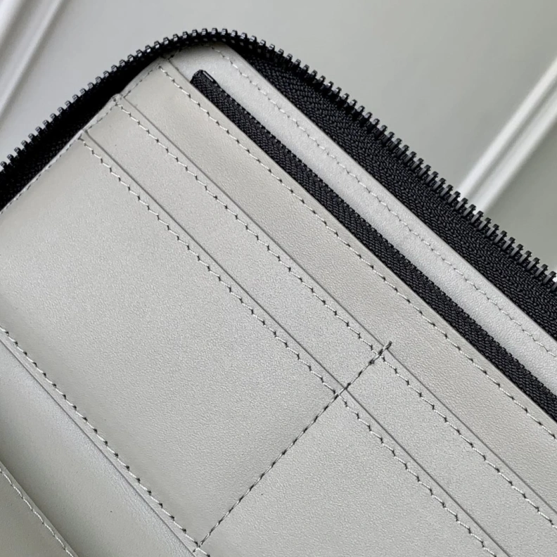 LX Wallets Trendy 726