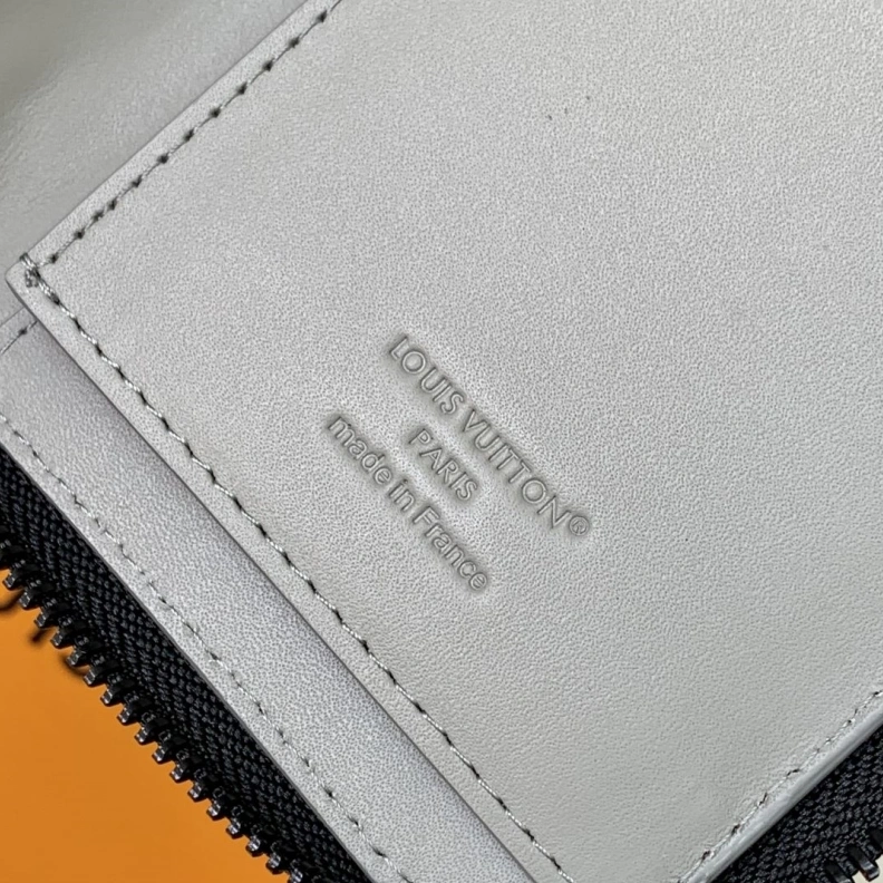LX Wallets Trendy 726