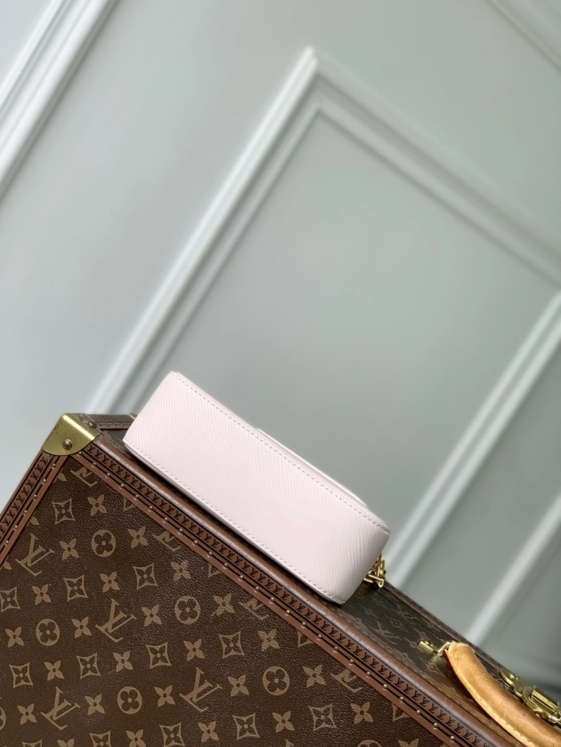 LX Top Handle Bags Trendsetting 847