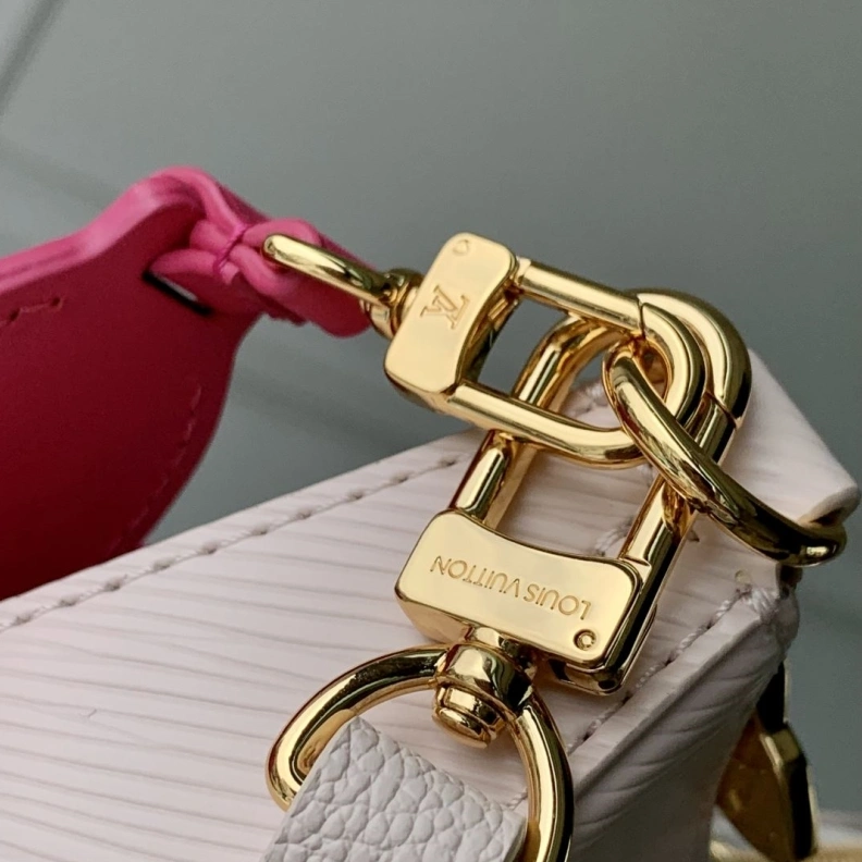 LX Top Handle Bags Trendsetting 847