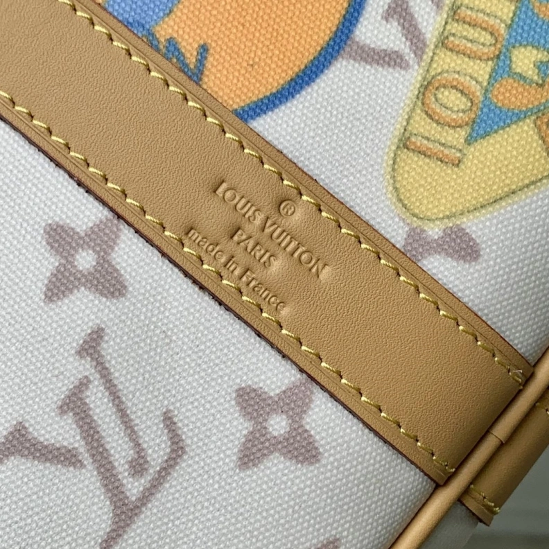 LX Speedy Bags BestValue 894