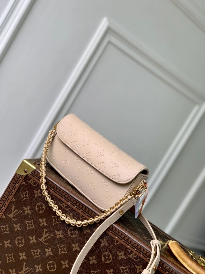 LX Satchel Bags Resilient 919