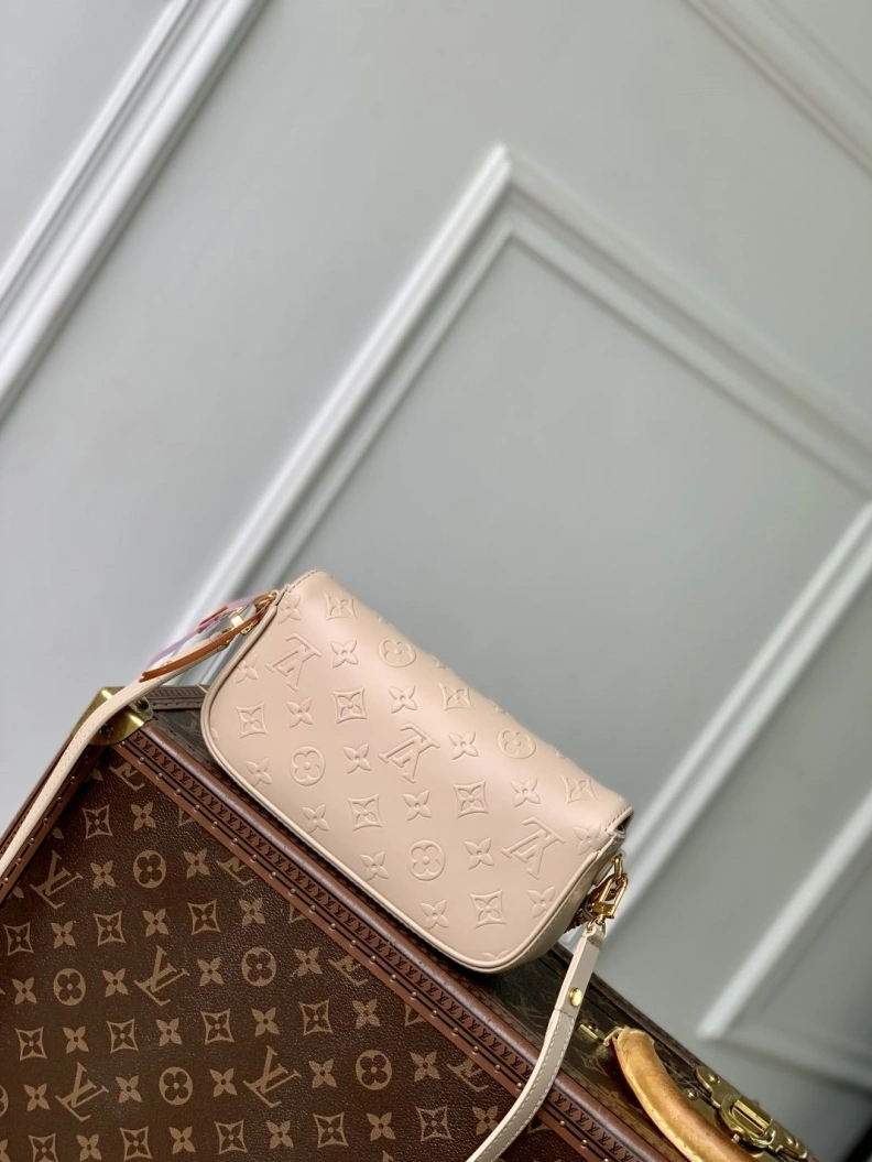 LX Satchel Bags Resilient 919
