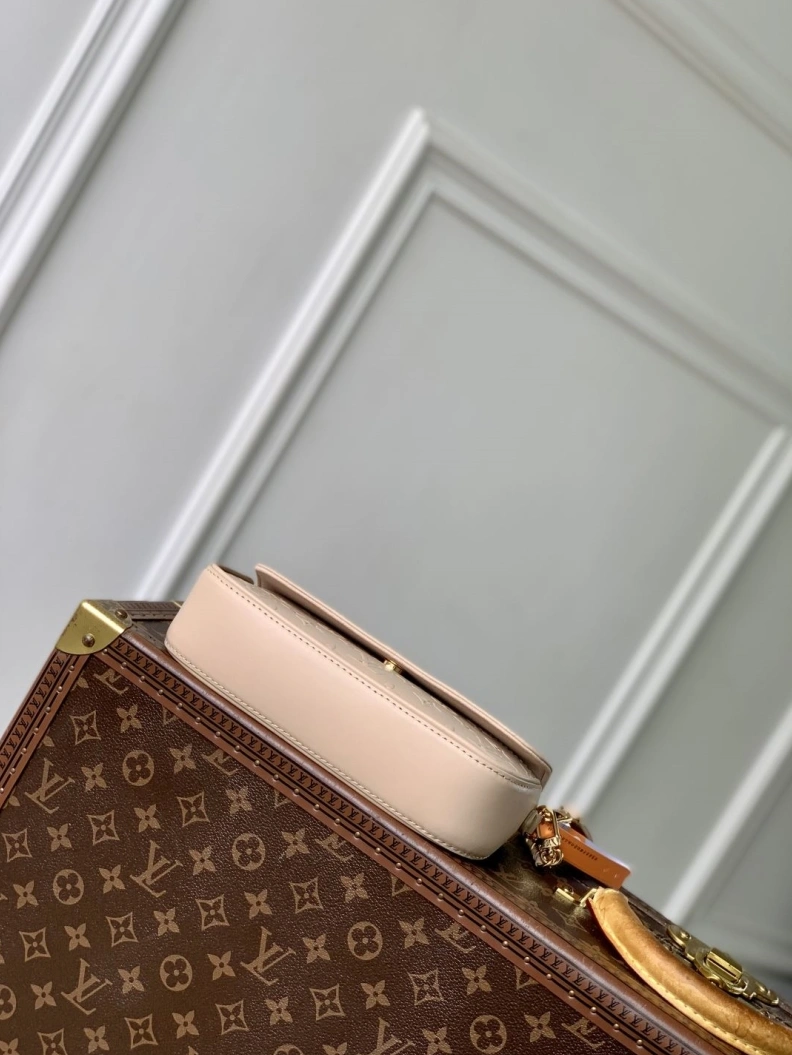 LX Satchel Bags Resilient 919