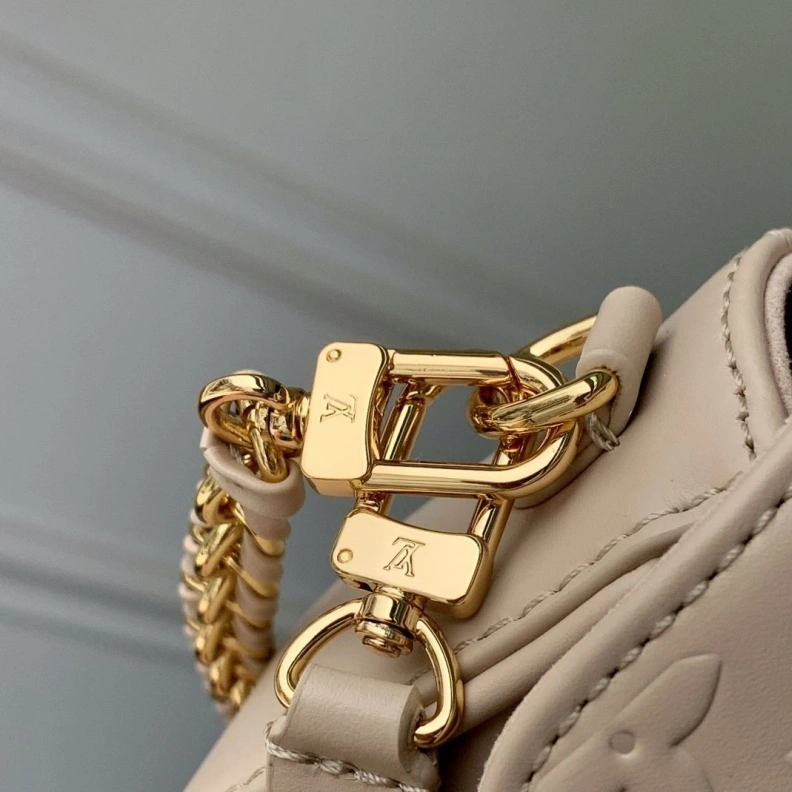 LX Satchel Bags Resilient 919