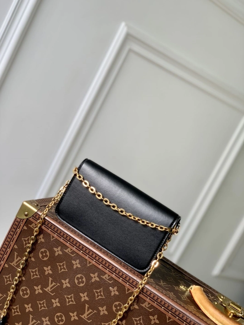 LX Satchel Bags Cozy 965
