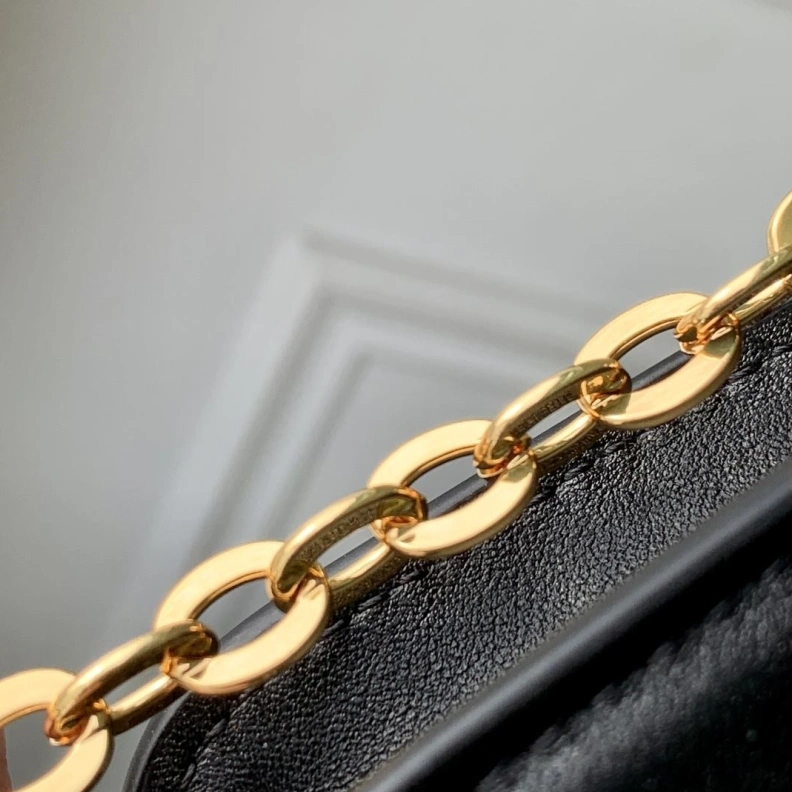 LX Satchel Bags Cozy 965