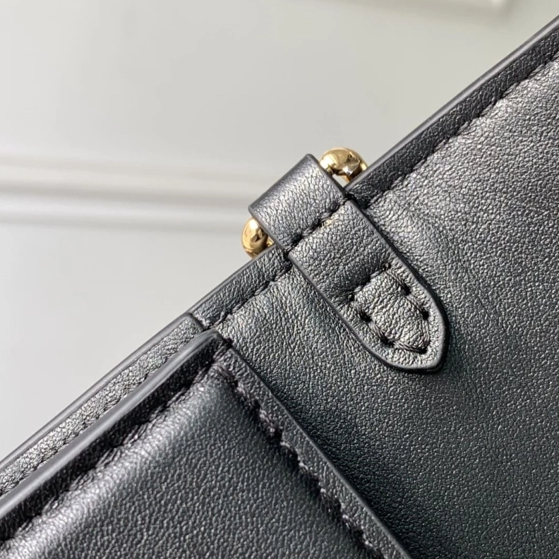 LX Satchel Bags Cozy 965