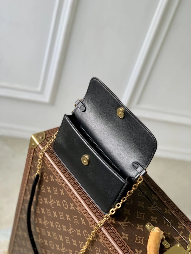 LX Satchel Bags Cozy 965