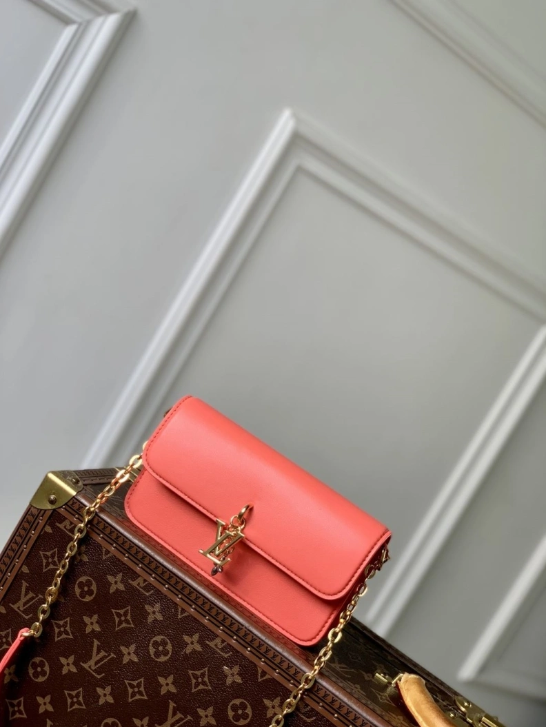 Functional LX Satchel Bags 921