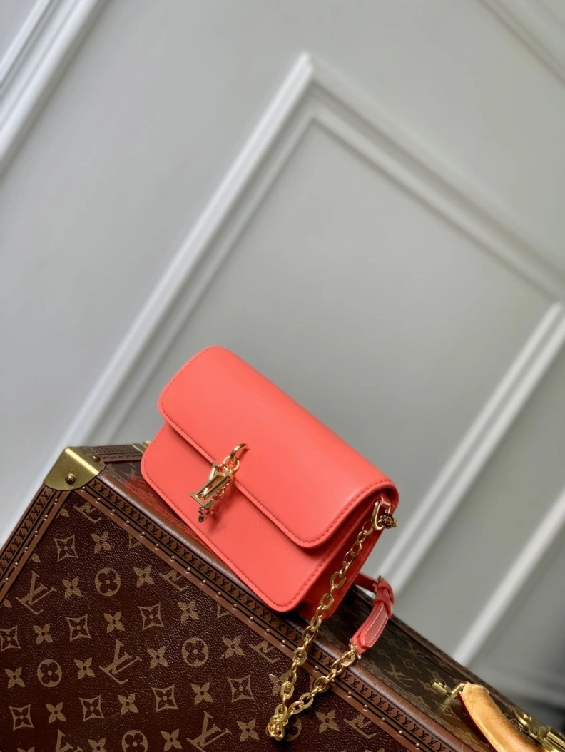 Functional LX Satchel Bags 921