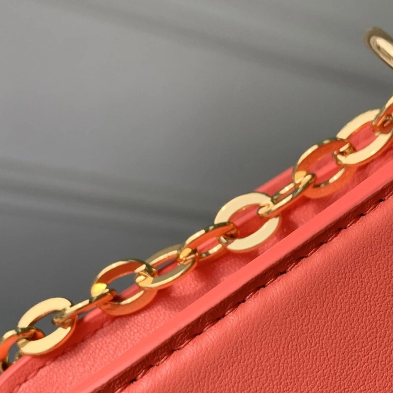Functional LX Satchel Bags 921